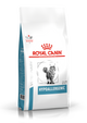 Royal Canin VHN Feline Hypoallergenic 2.5kg