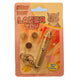 Cat Laser Toy