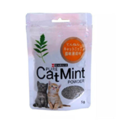 Catnip Powder 5g