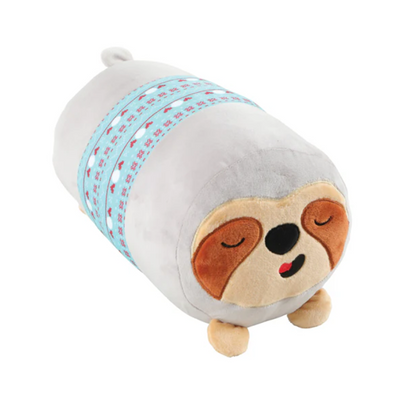 Chiquitos Pet Pillow & Toy