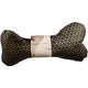 Bone Shape Soft Toy