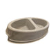 Double Pet Bowl 0.4L