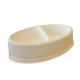 Double Pet Bowl 1L