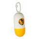 FIDA Poop Bag Dispenser