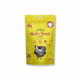 Pramy Cat Chicken Treat 50g