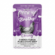 Pramy Cat Chicken Flakes Plus L-Lysine Soup 40g