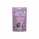 Pramy Cat Duck & Cheese Treat 50g