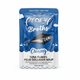 Pramy Cat Tuna Flakes Plus Collagen Soup 40g