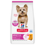 Hill's Science Plan Small & Mini Adult Dog Food with Chicken