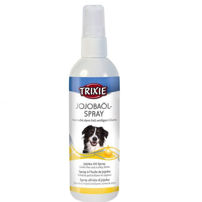 Trixie Dog Jojoba Spray 175 ml