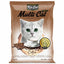 Kit Cat Clumping Cat Litter Coffee