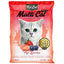 Kit Cat Clumping Cat Litter Mixed Berries