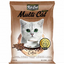 Kit Cat Clumping Cat Litter Coffee