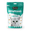 Kit Cat Kitty Crunch Lamb Flavor 60g