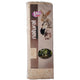 LoLo Pets Natural Sawdust