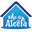 Bayt Al Aleefa (Pet House Trading) logo