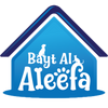 Bayt Al Aleefa Pet House بيت الاليفة للتجارة 