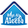Bayt Al Aleefa Pet House بيت الاليفة للتجارة 
