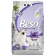 Beso Lavender Clumping Cat Litter
