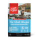 Orijen Cat Six Fish 1.8kg