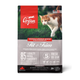 Orijen Cat Fit & Trim 1.8kg
