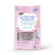 Schesir Baby Thrive Pouch Chicken with Chicken Liver 20x8g
