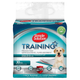Simple Solution Puppy Pads 55x56cm 30 Pads