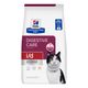 Hill's Prescription Diet Digestive Care Cat I/D 1.5kg