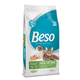 Beso Cat Chicken