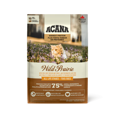 EXP 23MAR25 نظام غذائي للكلاب من Dr. Clauder's، الفراء والجلد، 4 كجم