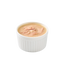 Pramy Cat Balance Tuna in Gravy 70g