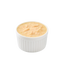 Pramy Cat Muscle Tuna and Chicken in Gravy 70g