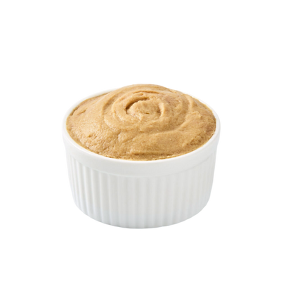 Pramy Kitten Multi-Vitamin Tuna Mousse 70g