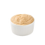 Pramy Kitten Growth Salmon Mousse 70g