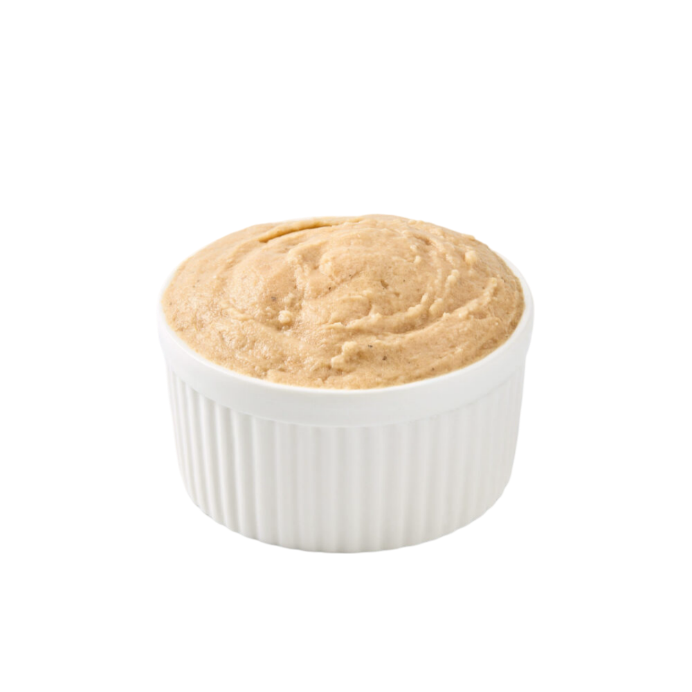 Pramy Kitten Growth Salmon Mousse 70g