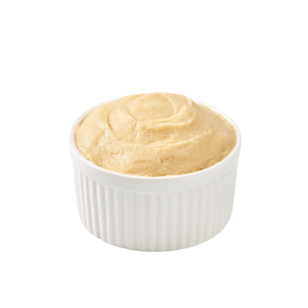 Pramy Kitten Extra Taurine Chicken Mousse 70g