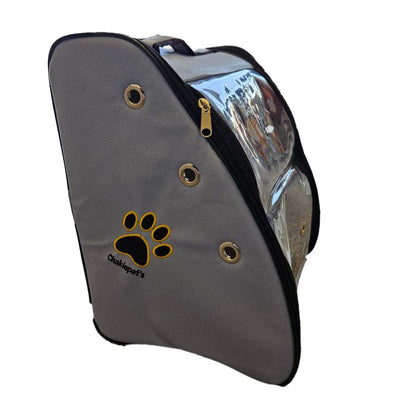 Pet Backpack 35x30x40cm