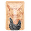 Pramy Cat Hairball Tuna and Chicken in Jelly 70g