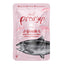 Pramy Kitten Growth Salmon Mousse 70g