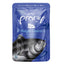 Pramy Senior Cat 7+ Tuna in Jelly 70g