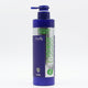 Purrify Veterinary Formula Itch Relief Pet Shampoo 450ml