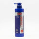 Purrify Veterinary Formula Antifungal Pet Shampoo 450ml