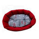 Round Pet Bed