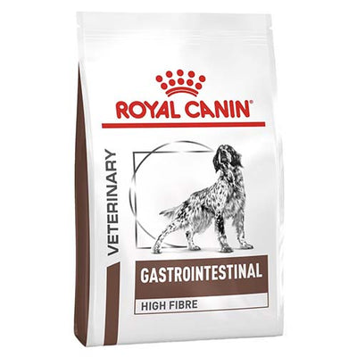 Royal Canin VHN Canine Gastrointestinal Dog 2kg