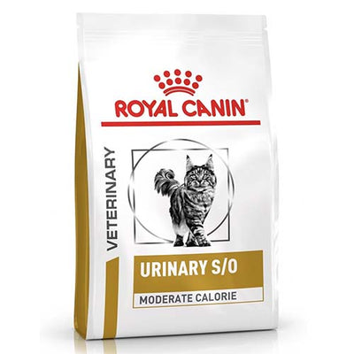 Royal Canin VHN Feline Urinary 1.5kg