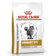 Royal Canin VHN Feline Urinary 1.5kg