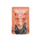 Pramy Cat Immunity Chicken Pumpkin & Carrot Gravy 70g