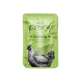 Pramy Cat Calming Chicken and Salmon in Jelly 70g