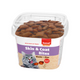Sanal Cat Skin and Coat Treat 75g