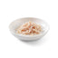Schesir Cat Chicken Fillets Natural 85g